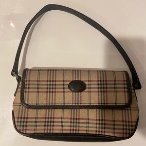 Y2K mini purse